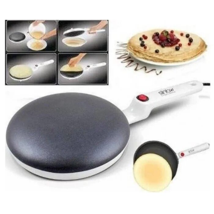 Proliss pro-3598. Proliss чайник электрический. Блинница polaris. Полукруглый электрический чайник на подставке. Блинница proliss.