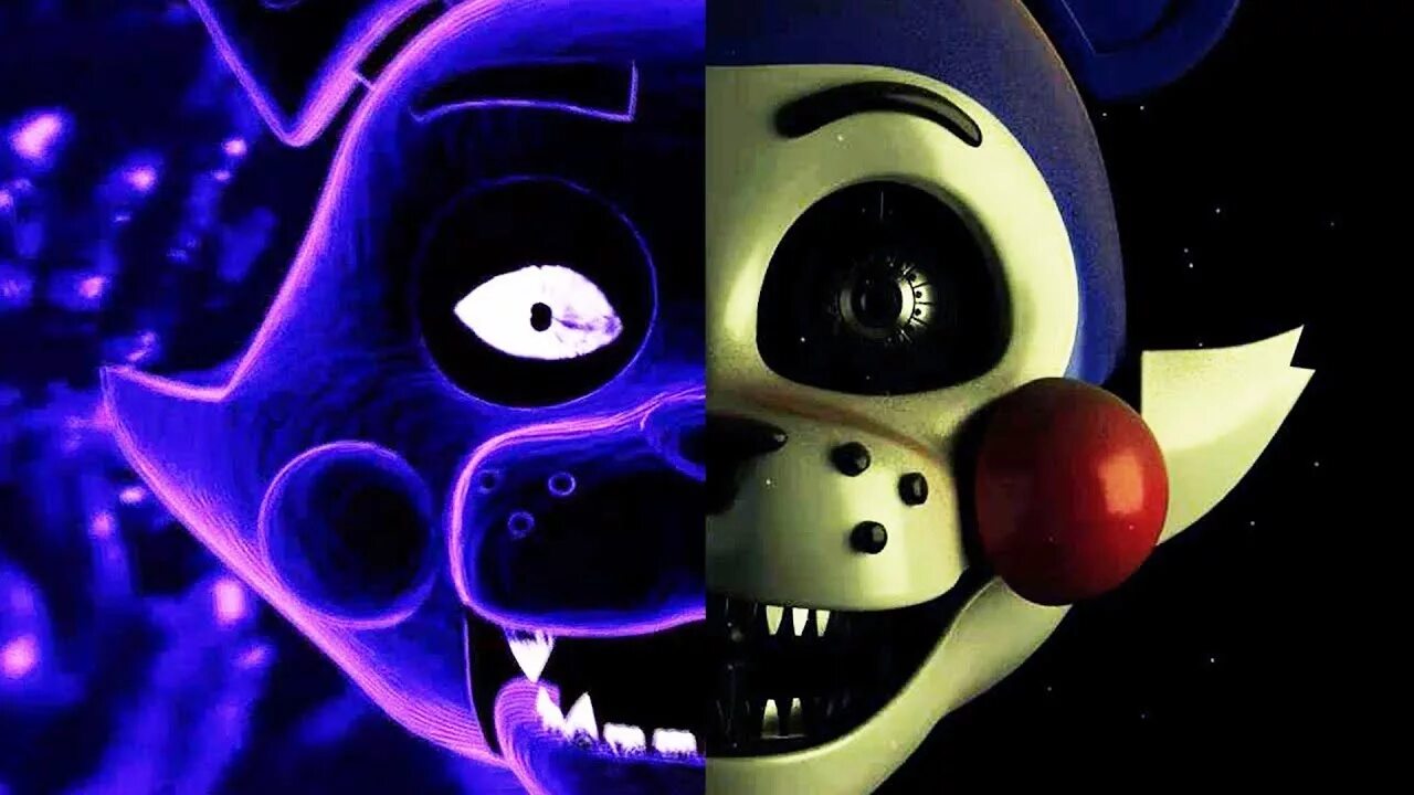 Кэнди ФНАК. ФНАК 1. Five Nights at Candy s Remastered. Кэнди ФНАФ 1.