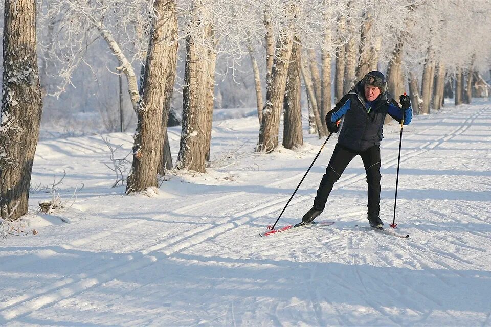 Полежаевский парк Лыжня. Парк Яуза лыжная трасса. Лыжня в Сокольниках. Парк Яуза Лыжня. Ski москва