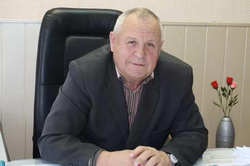 некрологи кунгурский муниципальный. некрологи кунгурский муниципальный. кирилл калинин кунгурского района. картинка для некролога. ефремов алексей петрович кунгур.