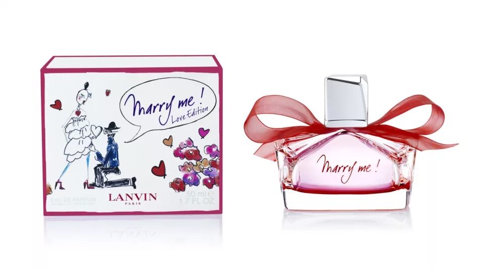 Духи мери ми Ланвин. Marry me Lanvin 75 мл. Ланвин духи женские Marry me. Lanvin Marry me 75ml EDP W. Туалетная вода ми