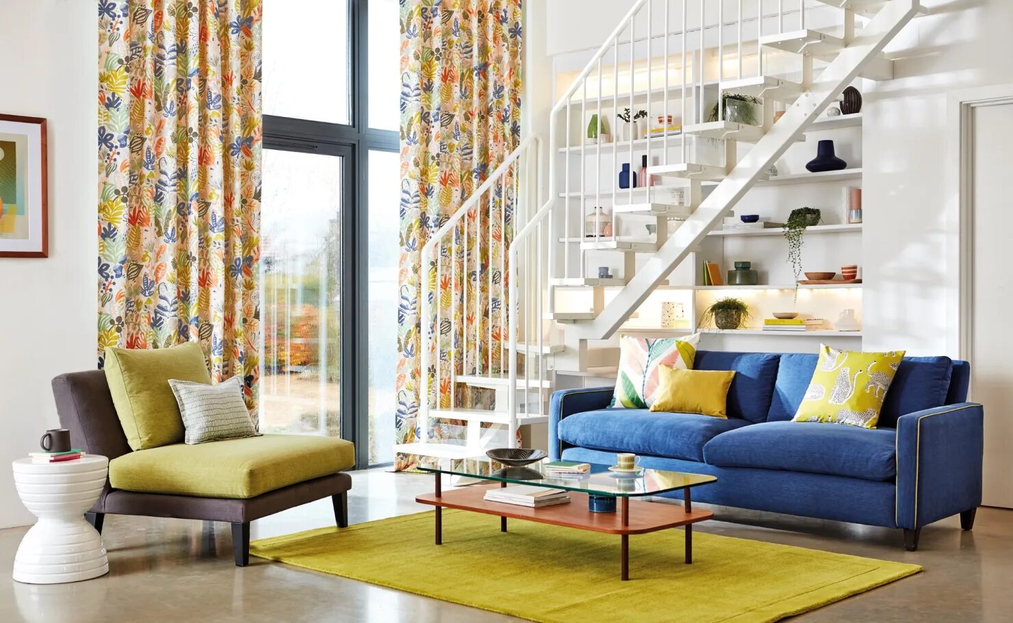 Home fabrics. Scion (англия) esala fabrics. esala scion обои. ткани в интерьере. обои палитра в интерьере гостиной.