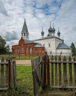 Погода в елнати