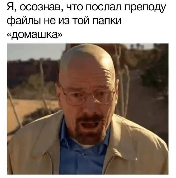 директор твоего очка