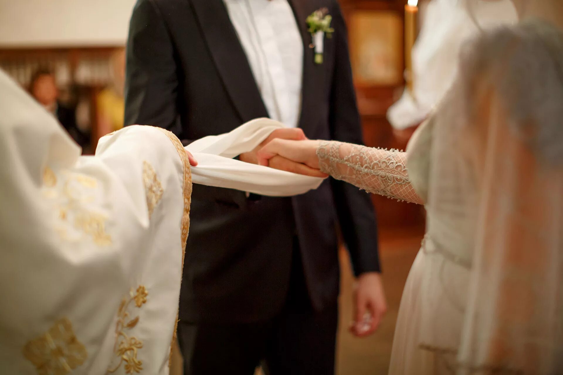 Вторые браки разводы. Венчание. Православное венчание. Венчание в церкви. Церемония венчания.