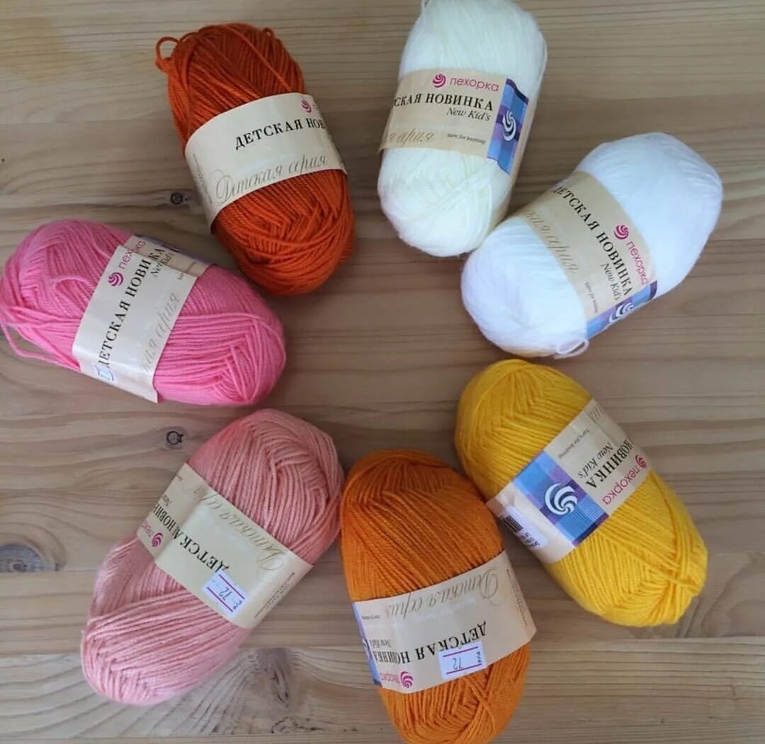 Хлопчатобумажные нитки для вязания. Выписать пряжу на валберис. Нитки для вязания. Полиэстер пряжа вязание крючком. Магазин пряжи на алиэкспресс.