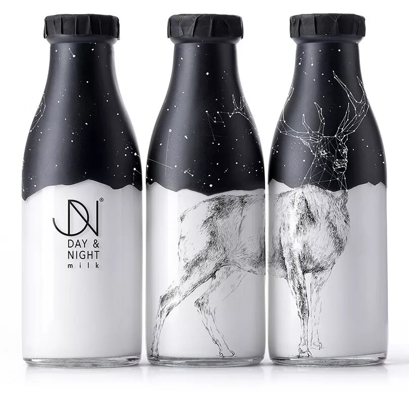 Упаковка графика. Упаковка графика. Дизайн упаковки графический дизайн. Упаковка графика. Графика упаковки.