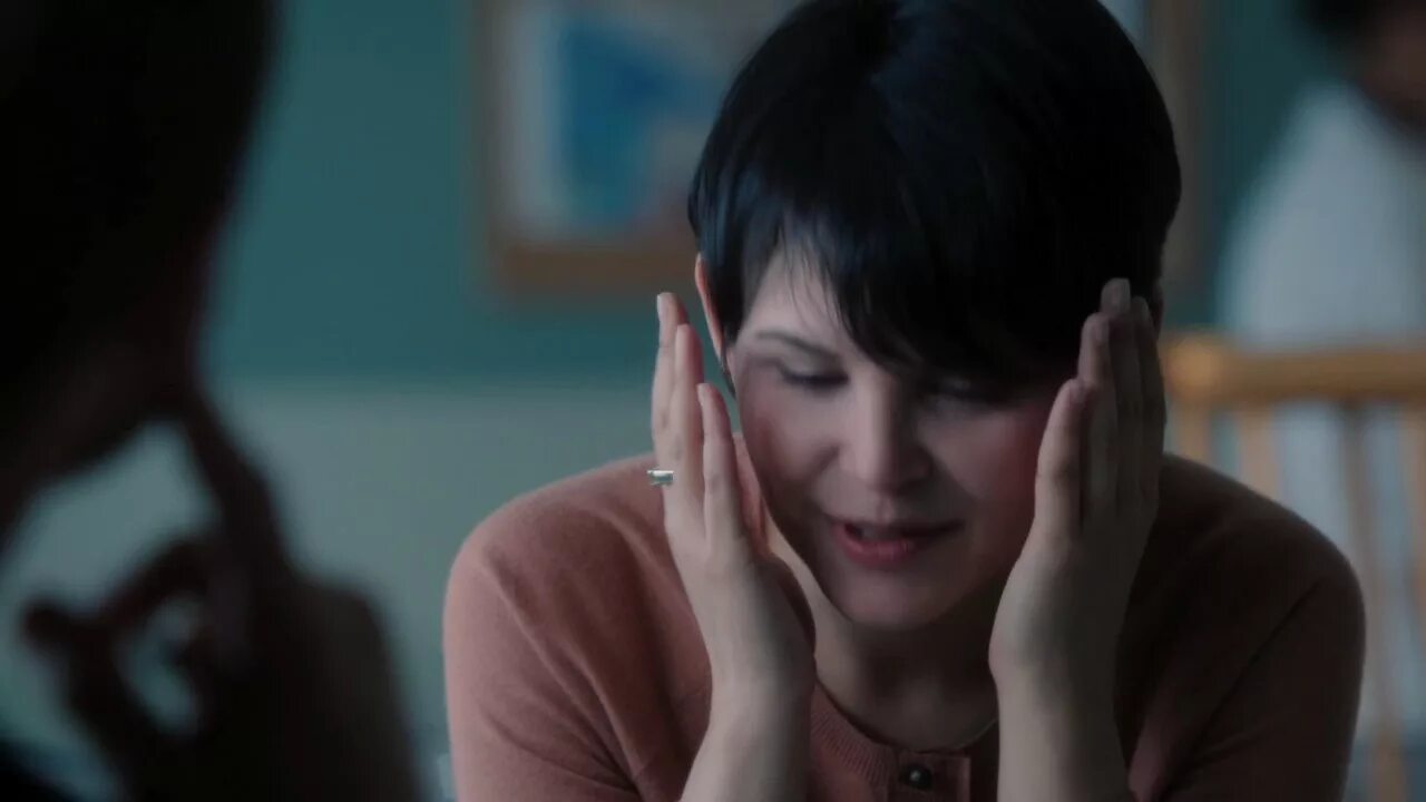 Mary david. Mary david. Евровидение 1973 победитель. Mary david. Mary david.