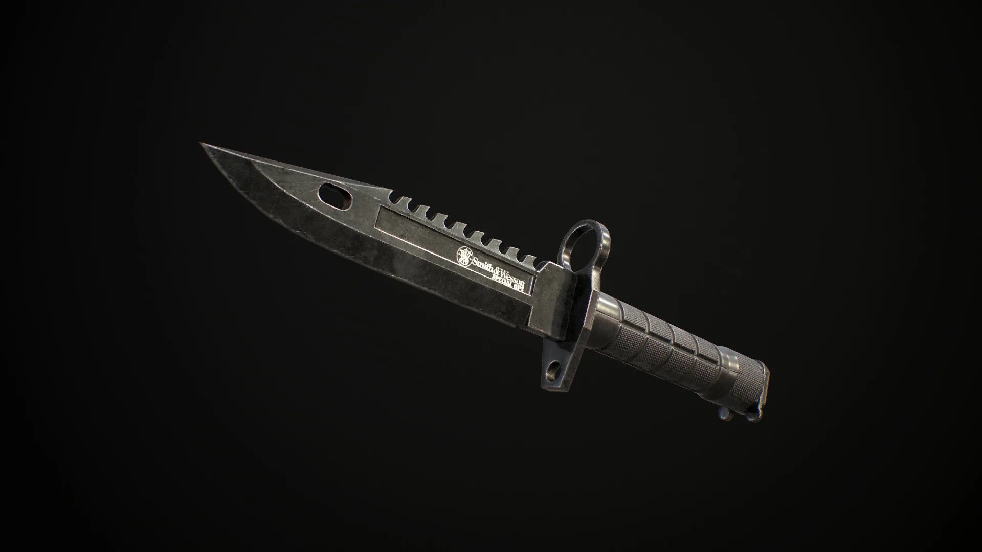 Ножи из бумаги из стэндофф 2. Нож бабочка стандофф 2 из бумаги. Поделки из бумаги оружие ножи. Нож из бумаги а4. М9 нож стандофф 2.