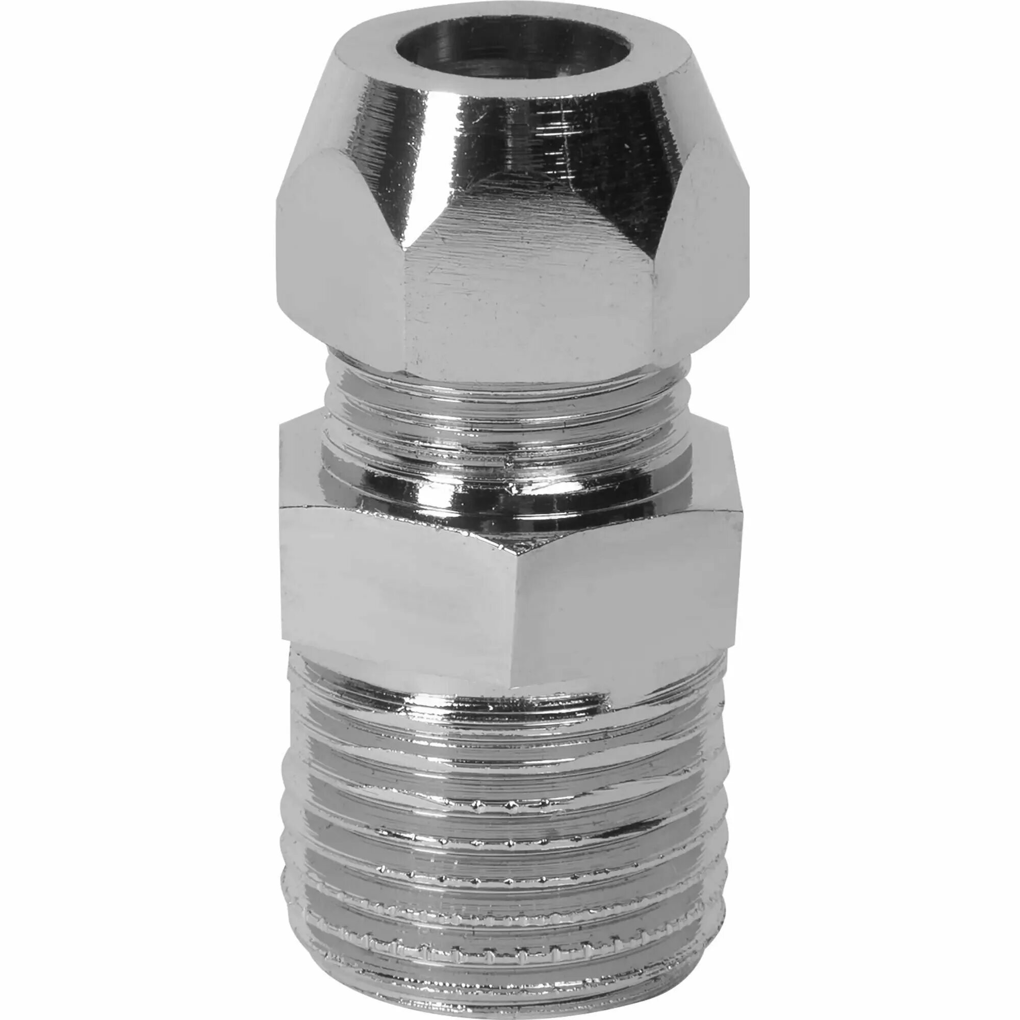 переходник для душа м22 на 1/2. переходник 1 2 хром. переходник 1/2*3/8. футорка нр 3/4"х вр 1/2" sanext (8870). х 3/4″ наружн.