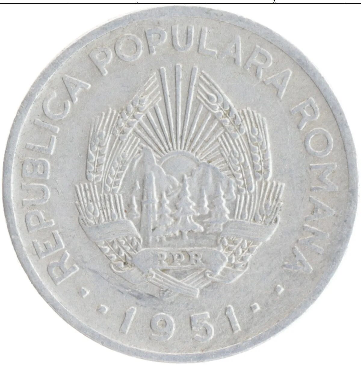 20 лей в рублях. 20 Лей Румыния. Монеты Румыния 20. Румынский лей номинал 20. 500 Румынский лей монета.