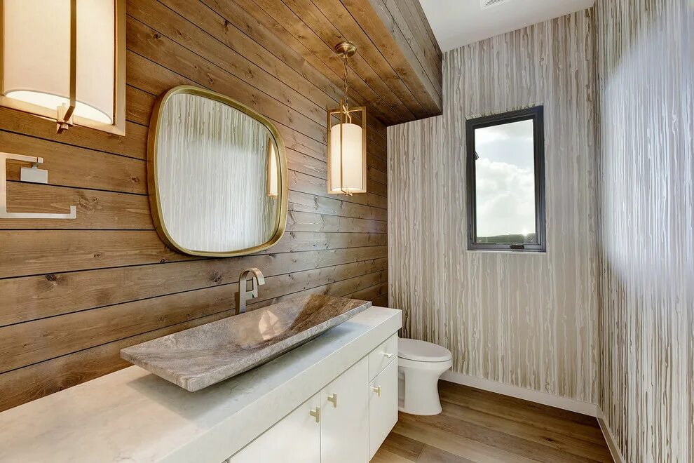 Contemporary Mountain Lodge in Norway Cabin style, Modern mountain lodge, Mounta