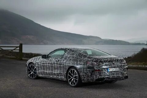8 series pro