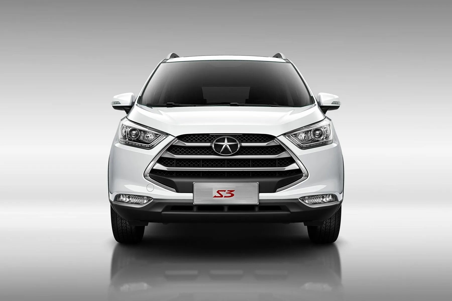 Jac jac в чем разница. Jac s3. jac jac s3. китайский кроссовер jac s3. jac s3 2025.
