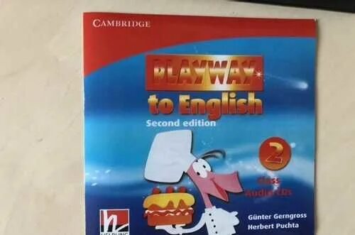 Playway to English 2. Playway to English 2 Audio. Playway to English 1. Playway to English 1 купить. Диск английский язык 2 класс 2 часть