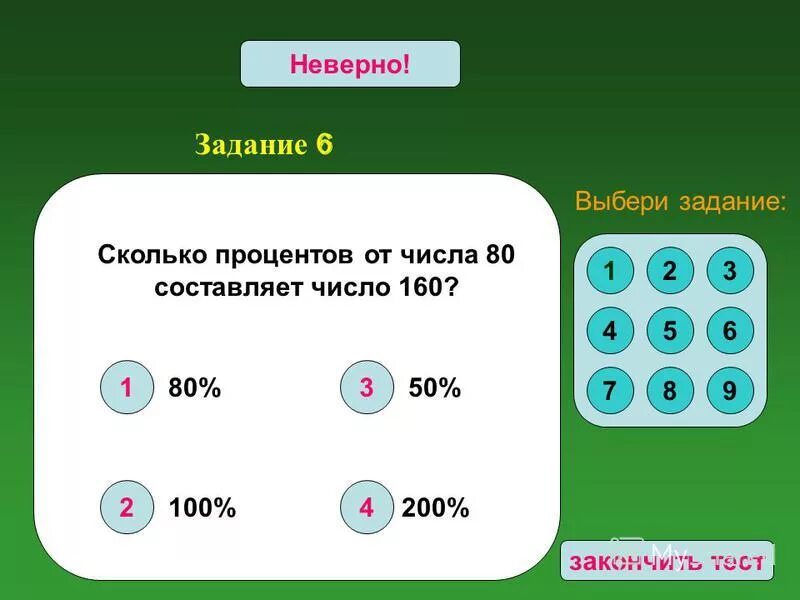 Число а составляет 80 числа в. Число а составляет 80 числа в