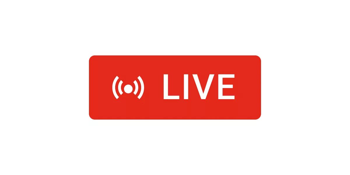 Прямой эфир чат. Надпись live. live иконка. прямой эфир значок. прямой эфир логотип.