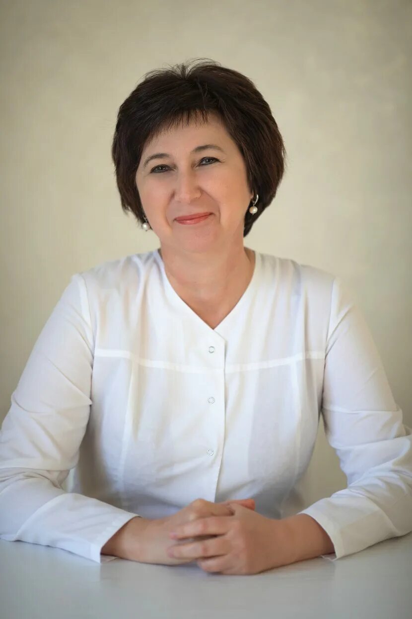 лучший гинеколог. лечмед барановичи. лечмед барановичи. врач беспалова гинеколог. шаварова елена курбановна.