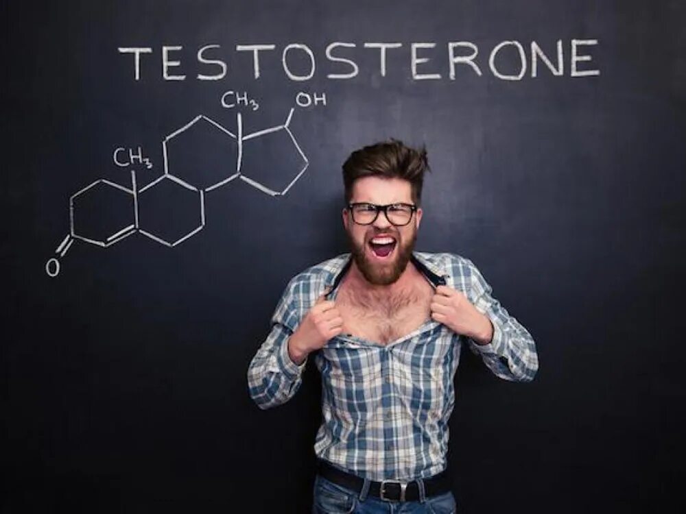 Повысить тестероны у мужчин. Тестостерон. Тестостерон картинки. Мужской гормон тестостерон. Тестерон гормон.