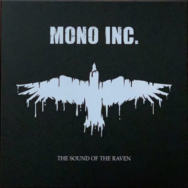 Mono inc death or life. Mono Inc. Mono Inc обложка альбома. Группа mono Inc. эмблема. Mono Inc футболка.