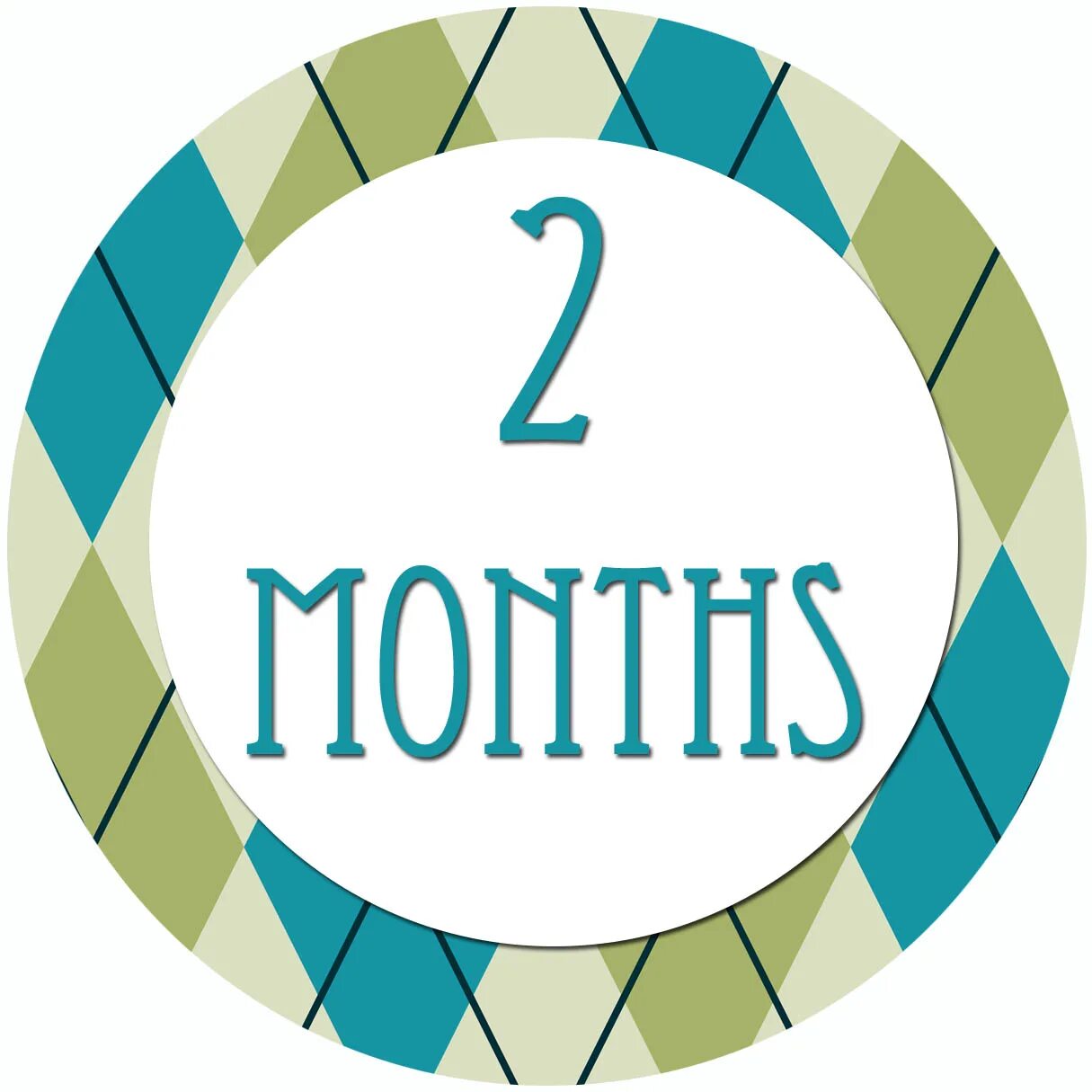 Надпись 2 month. Months надпись. 3 Month стикер. Картинка months. Сайт months