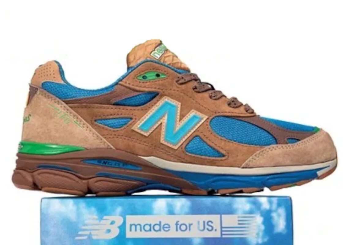 New balance freshgoods. Joe Freshgoods x New Balance 990v3. New Balance 9060 кроссовки Joe Freshgoods. Joe Fresh goods x New Balance 9060. New Balance 990v3 Joe Freshgoods outside clothes.