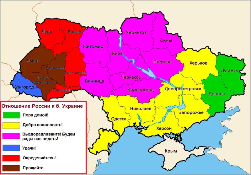 Как будет выглядеть украина после Russia Has Suffered More than 75,000 Casualties in Ukraine War So Far, U.S. Repo