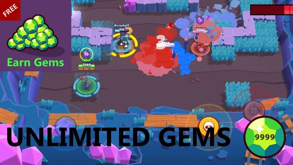 Бан в БРАВЛ старс 2024. Brawl Stars Gems. Ban Brawl Stars. Gem Brawl Stars 560.