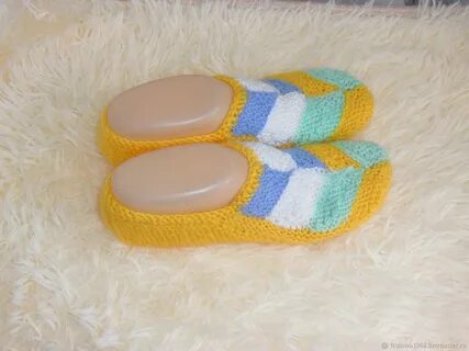 Следки курцевой