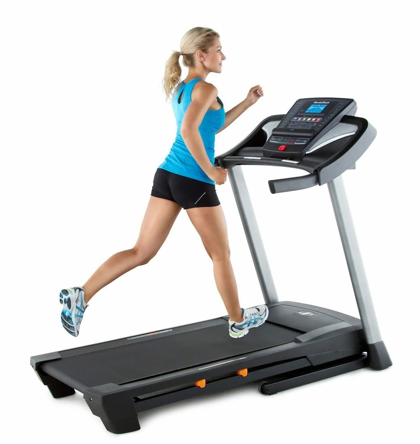 Беговая дорожка NORDICTRACK. Беговая дорожка Treadmill t103. NORDICTRACK T7.2. Sprinter 1500 Беговая дорожка.