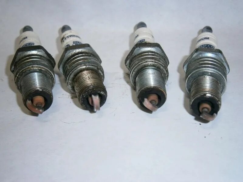 P0134 ошибка. Ошибка p0134. P0134 хендай датчик кислорода. Ошибка p0134. Кислородный датчик p0135.