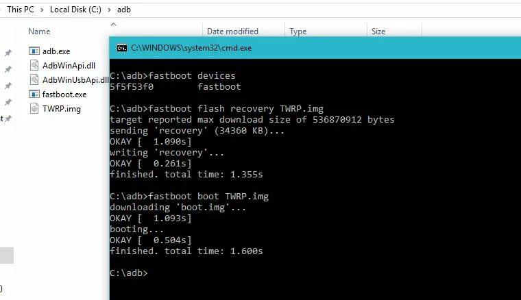 Fastboot boot recovery. Прошивка через fastboot. прошивка через adb fastboot. fastboot серийный номер. fastboot программа для прошивки.