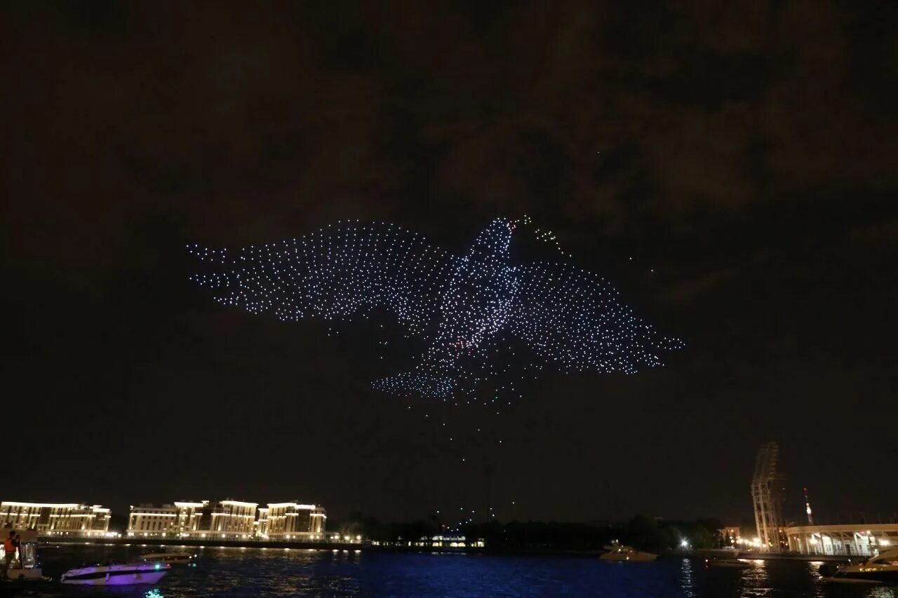 Геоскан шоу дронов. Световое шоу дронов в питере. Дрон в петербурге. Квадрокоптер autel evo max 4t ( аналог dji matrice 30t ). Дрон в петербурге.