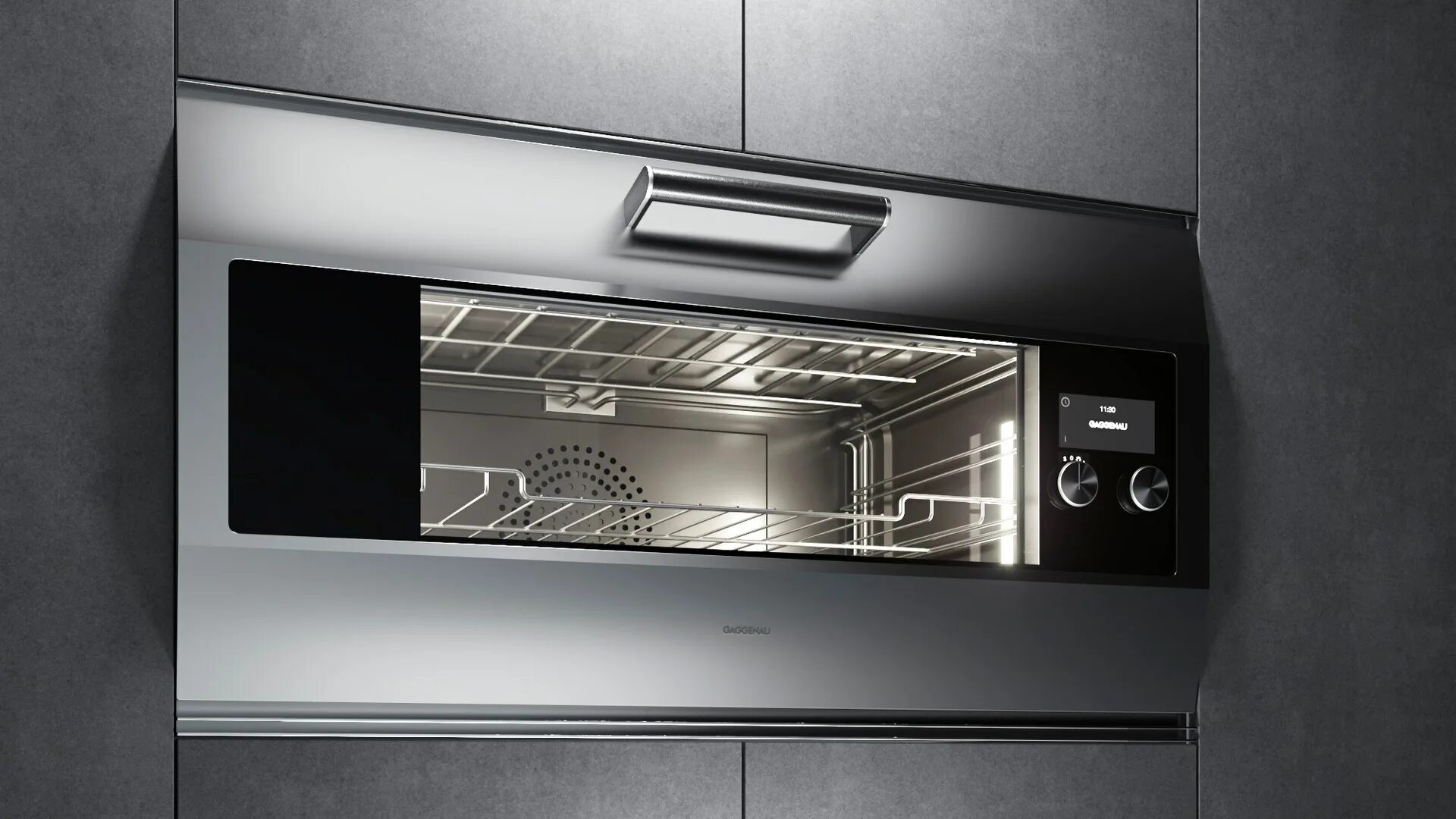 Гагенау. Духовой шкаф Gaggenau eb333111. Духовой шкаф Gaggenau bop251102. Духовка Gaggenau 900.