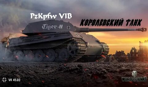 45.03 02