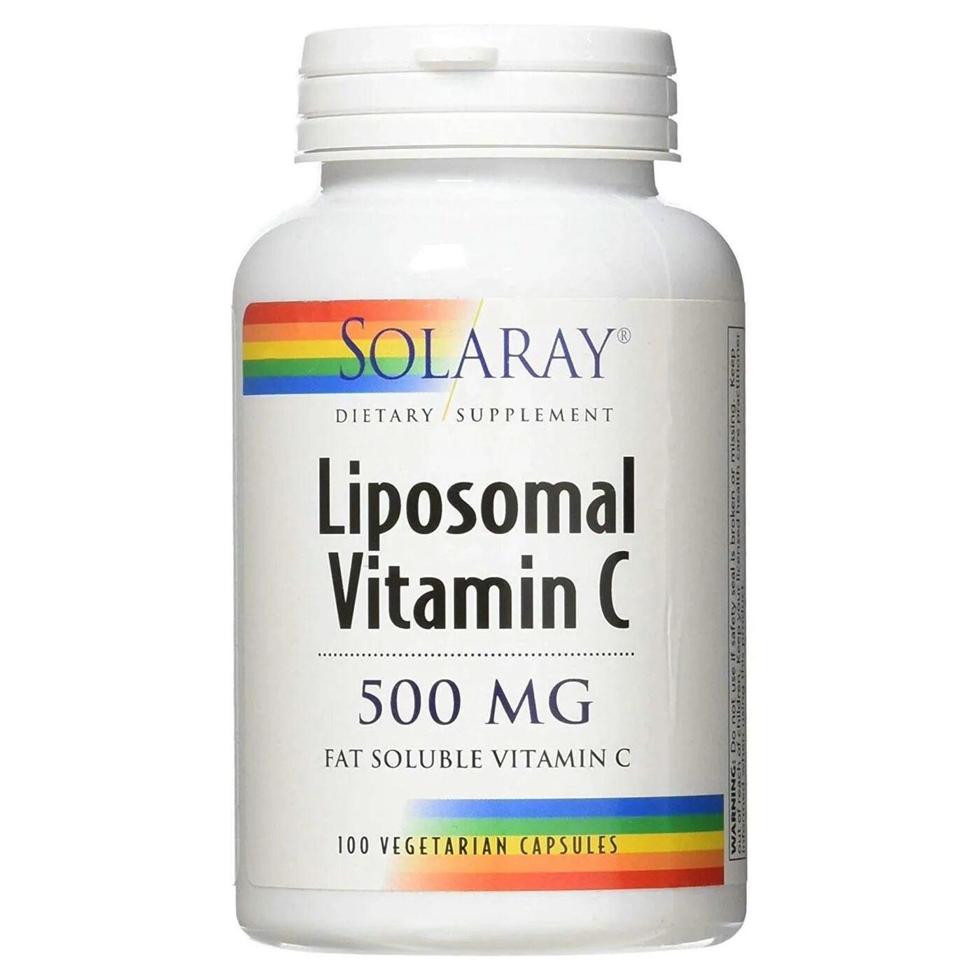 Витамин с Liposomal Vitamin c,. Solaray витамины. Витамины Solaray Vitamin c. Vitamin c 500 MG.