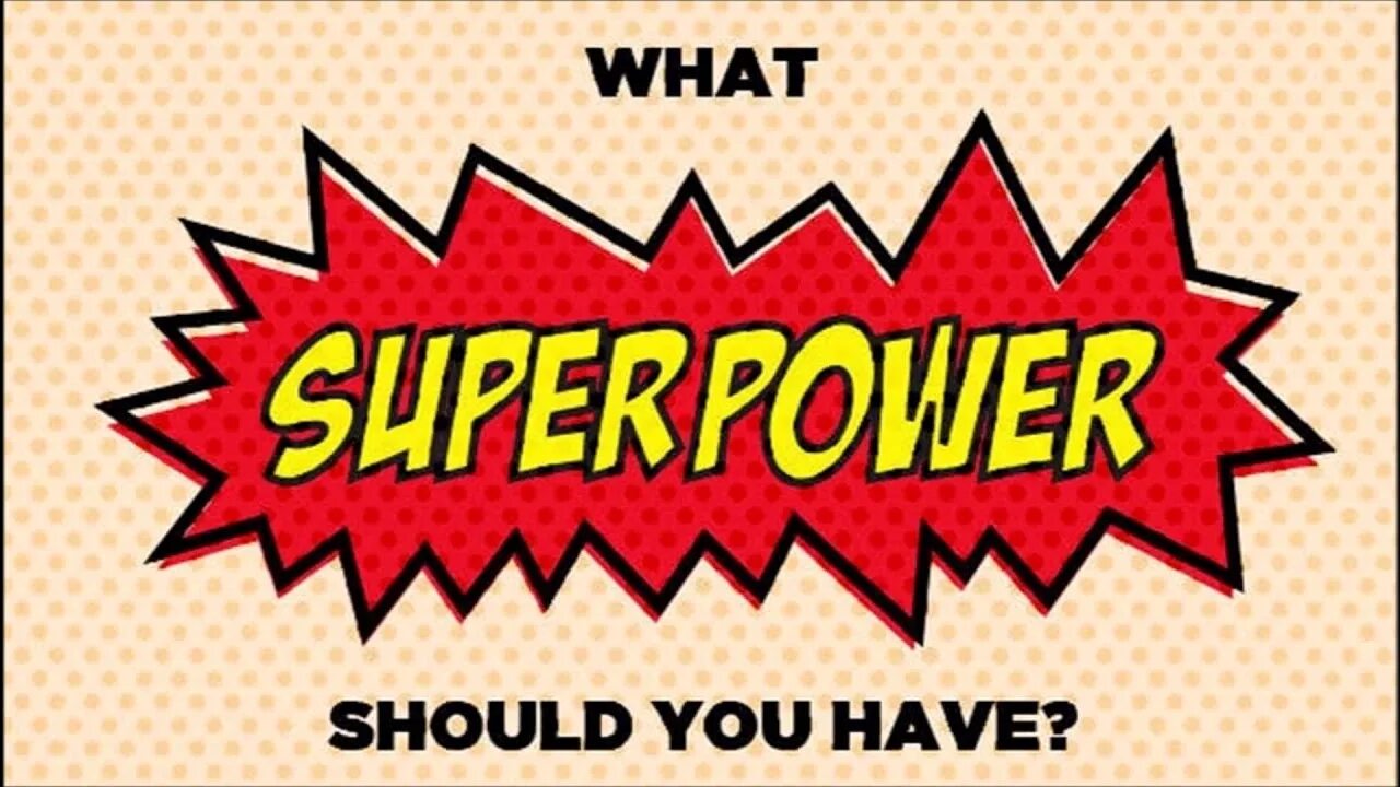 Super Power. Super powerful. Super Power 1. Картинки компании Superpower. Супер пауэр