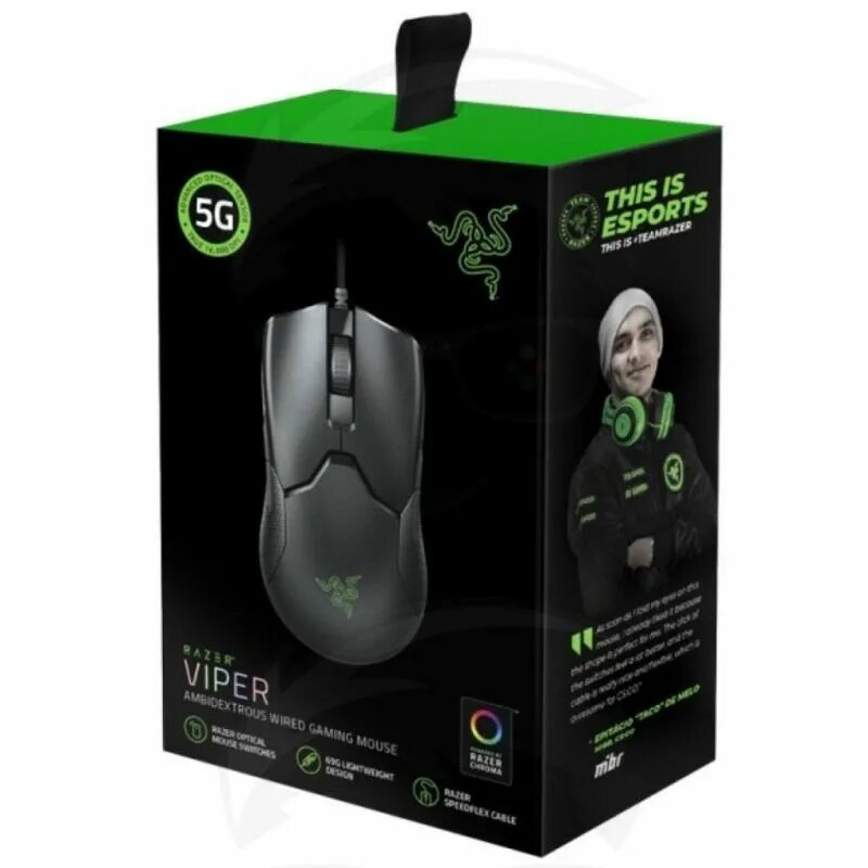 Razer viper сенсор. Мышь razer viper (rz01-02550100-r3m1). мышь razer viper usb black rz01-02550100-r3m1. razer rz01-02550100-r3m1. мышь razer viper wired.