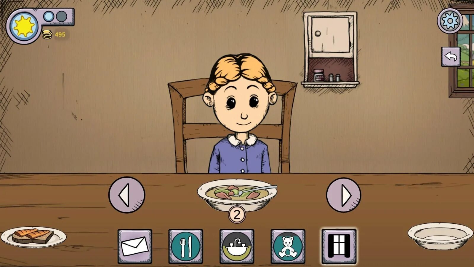 Мое дитя мод на русском. Lebensborn игра. игра children lebensborn. концовка игры my child lebensborn. игра моё дитя lebensborn.