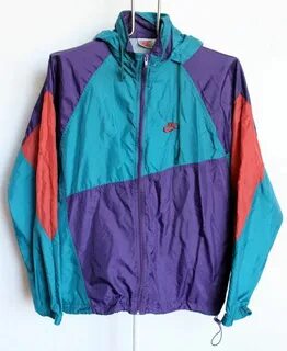 Куртки 90 годов
