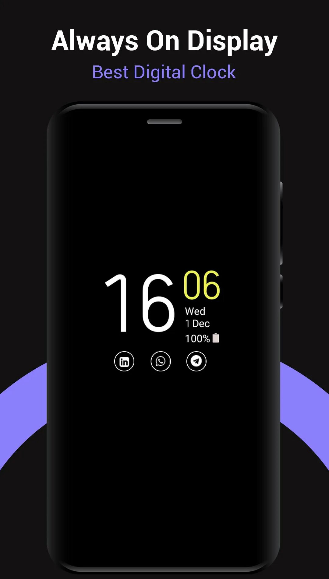 Always on display приложения. Always on display. always on display samsung. always on display часы. aod samsung.