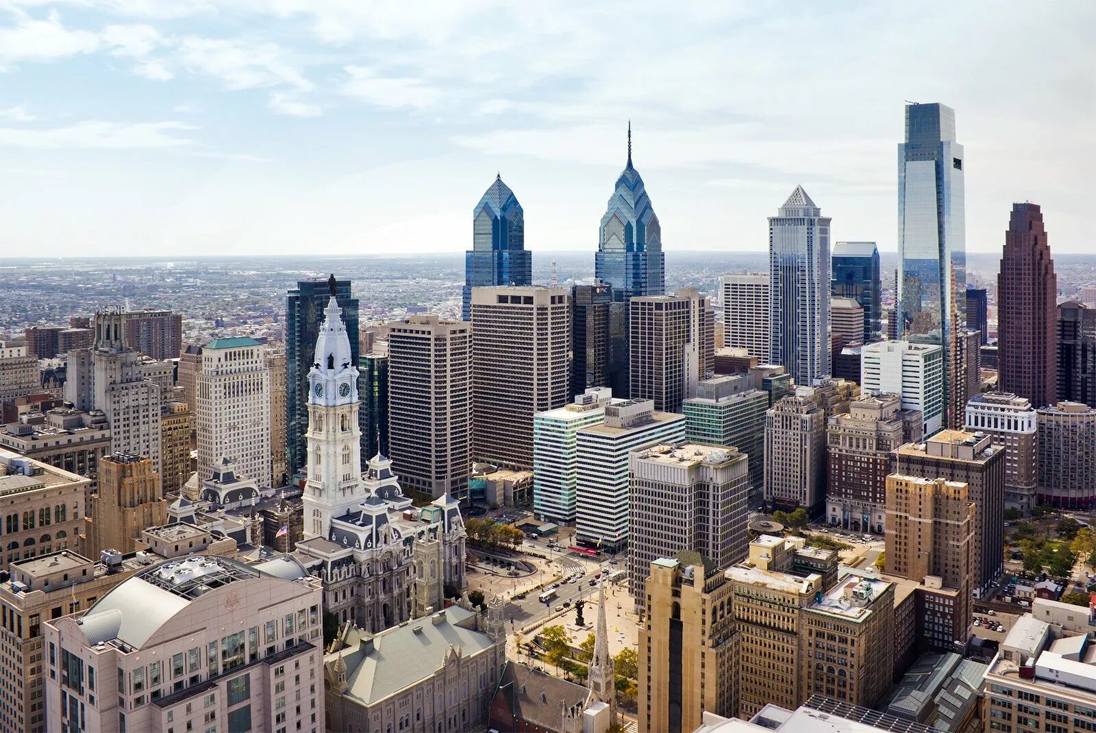 Столицы северной америки таблица. Нью йорк вид на манхэттен. Города сша по площади. Города сша по площади. Штаты сша new york.