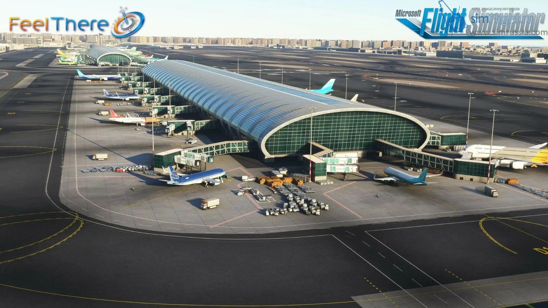 DXB Airport Дубай. Дубай интернационал аэропорт. Дубайский Международный аэропорт (DXB), ОАЭ. Аэропорт прилета Дубаи DXB.