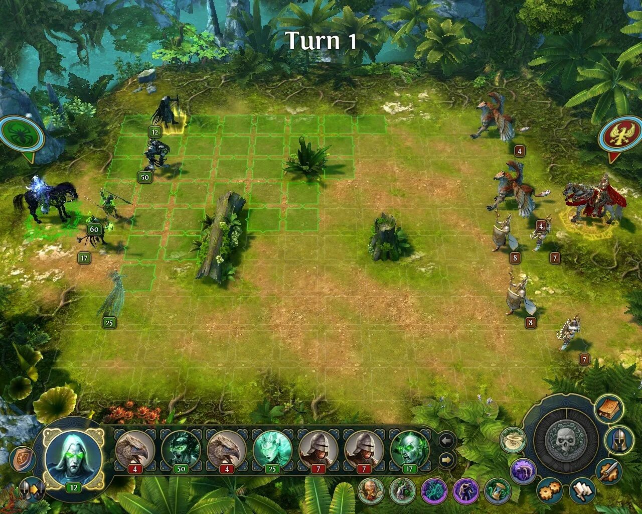 Might and heroes vi. Игра герои 6. might and magic 6 игра. герои меча 6. меч и магия: герои vi.