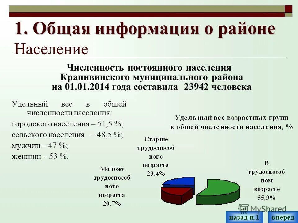 Статистика утечки конфиденциальной информации. Определение количества информации информатика. Количество информации в сообщении равно количество информации. Информации в от общего числа. Утечка персональных данных статистика.