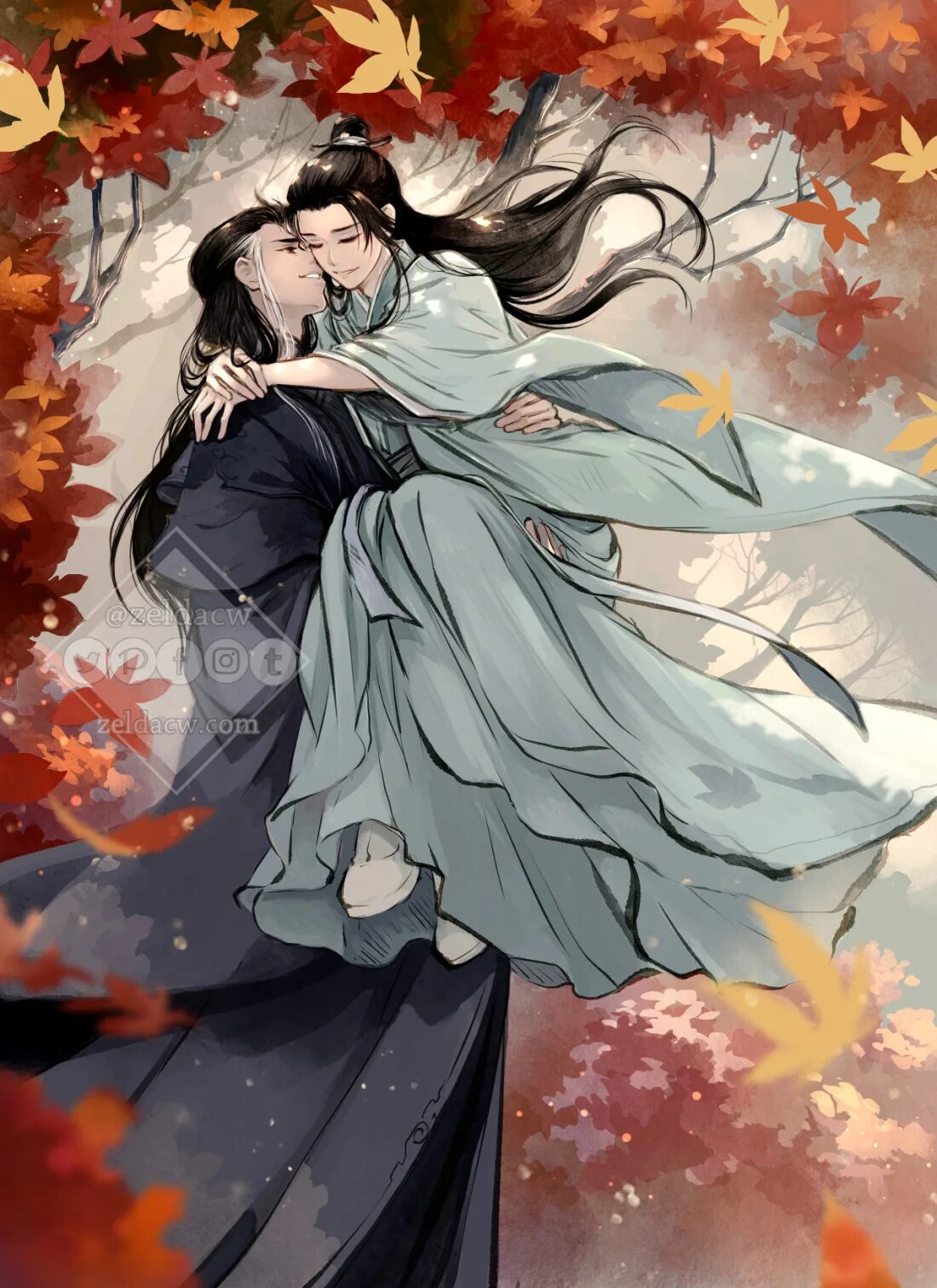 Шень цяо дунхуа. Цяо ши юй. Шэнь цяо тысячи осеней. Тысяча осеней дорама. Янь уши и шэнь цяо.
