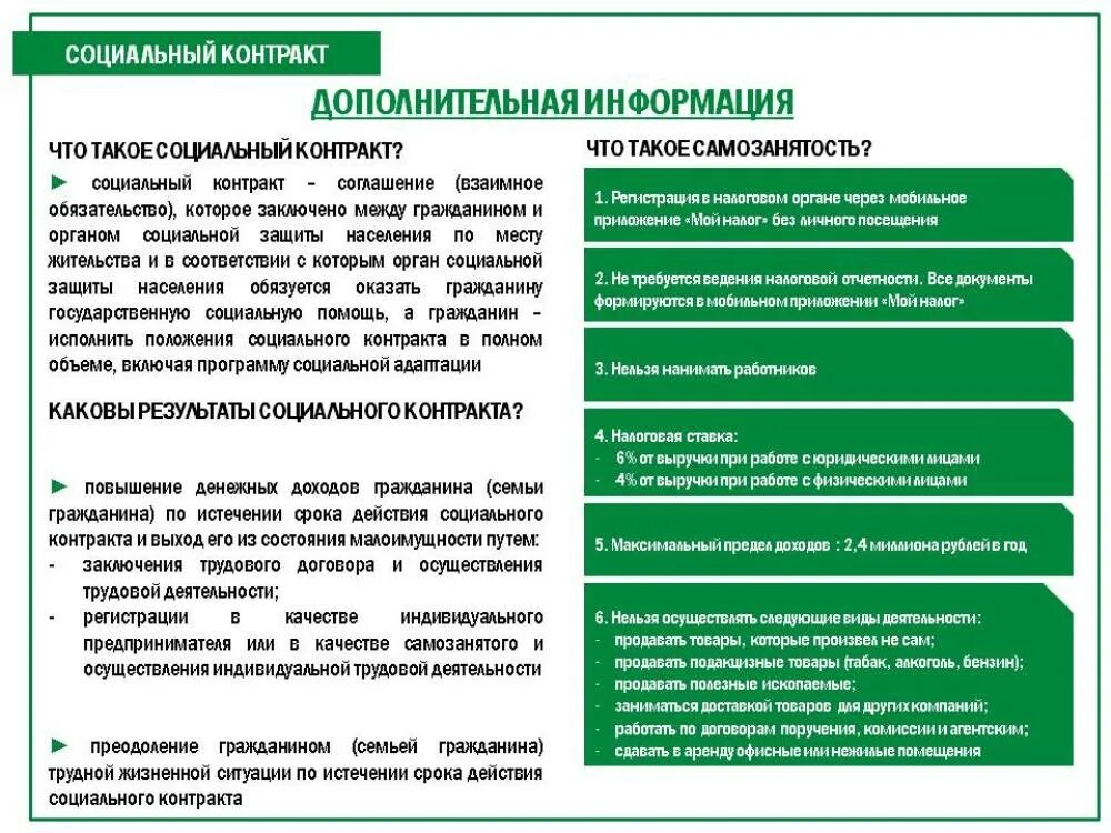 Соц контракт барнаул. Социальный контракт. социальный контракт семья. информация что такое социальный контракт. социальный контракт картинки.