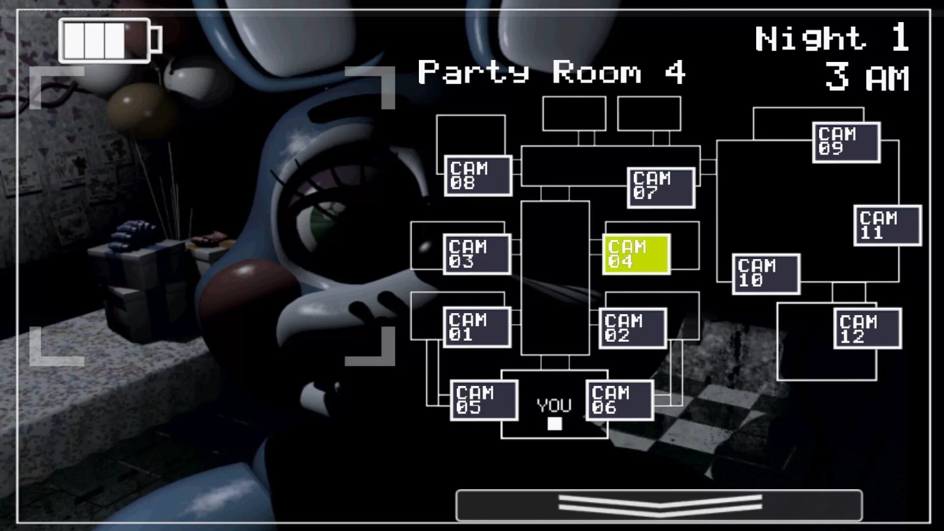 Игры five nights at freddy's 5. Кнопка камеры ФНАФ 2. FNAF 2 камеры. Камеры ФНАФ 1. Камеры ФНАФ 1 cam 3.