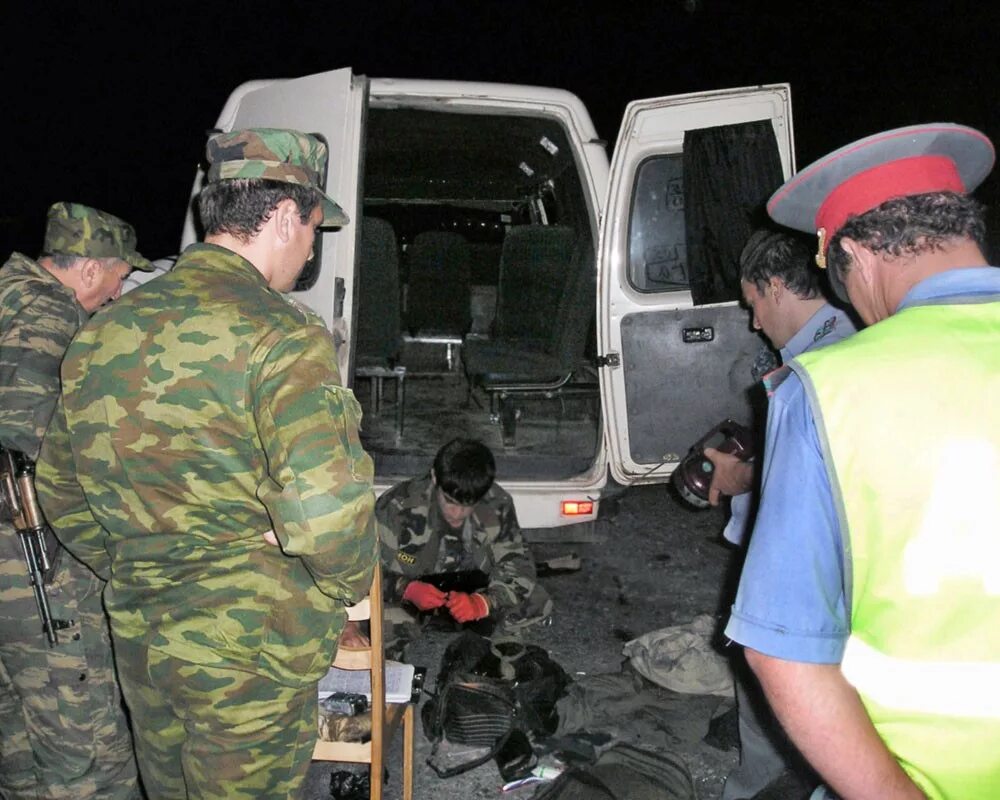 Уничтоженные боевики в Дагестане. Убитые полицейские в Дагестане. Боевики Дагестана стычки с полицией.
