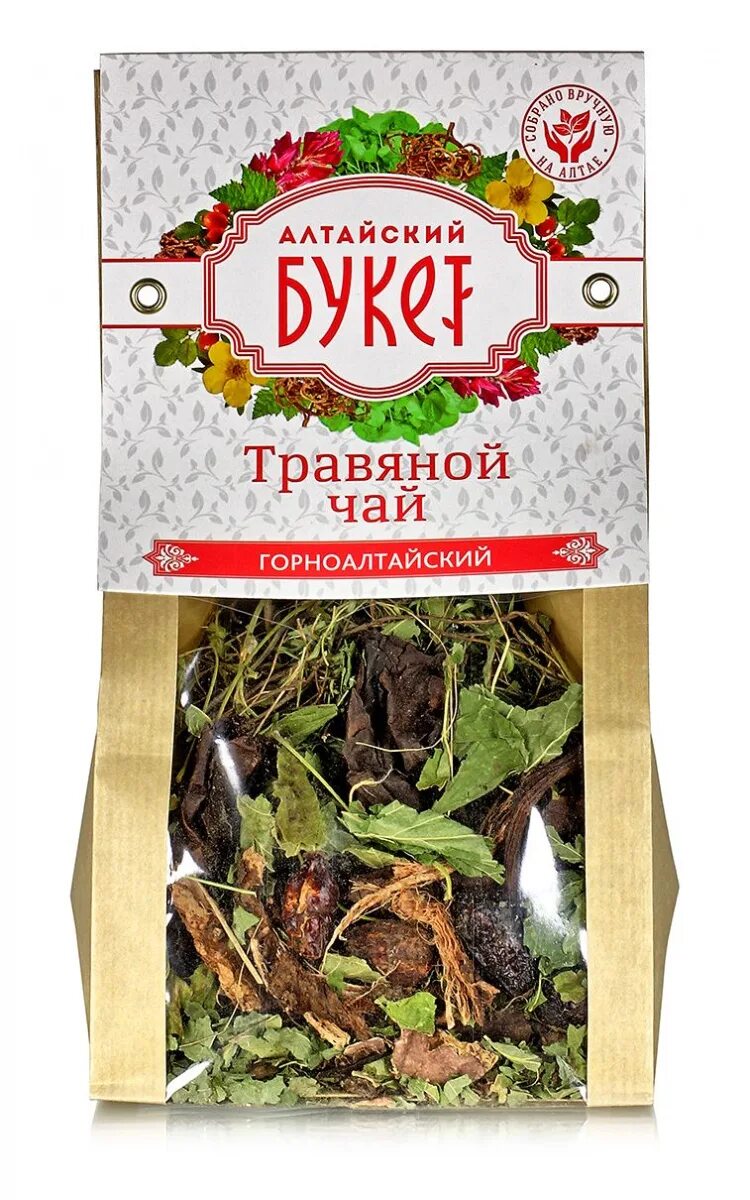 Травы оптом от производителя. Травяные сборы. Продукция из трав алтая. Алтайская продукция для здоровья. Твоя энергия алтая чай травяной.